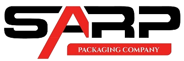 SARP